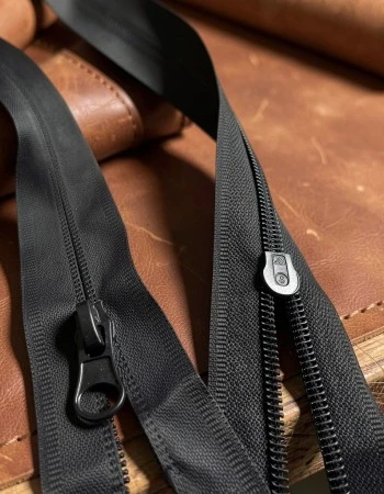 67 cm Tpu Combi Su Geçirmez Fermuar NC0067SG