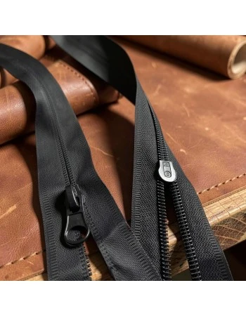 67 cm Tpu Combi Su Geçirmez Fermuar NC0067SG