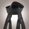 69 cm Tpu Su Geçirmez Fermuar NC0069SG
