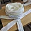 Nylon Tape Zipper #5 - SRTNYLT10