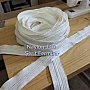 Nylon Tape Zipper #5 - SRTNYLT10