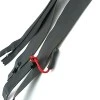 16 cm Waterproof Type 10 Zipper (50 pcs) F0004 16 cm Waterproof Type 10 Zipper (50 pcs) F0004