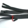 16 cm Waterproof Type 10 Zipper (50 pcs) F0004 16 cm Waterproof Type 10 Zipper (50 pcs) F0004