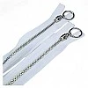 25 cm T 5 Naylon Mont Fermuarı Açık Uçlu - Separe  ZPHSN0025T5