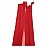 Hidden Zipper 25 cm Tulle Dress and Skirt Zipper ZPHSN0025TUL