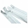 25 cm T 5 Nylon Coat Zipper Open End - Separate ZPHSN0025T5