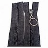 37 cm T 10 Naylon Mont Fermuarı Açık Uçlu - Separe ZPHSN0037T10