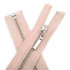 35 cm Vest and Bag Zipper T4.5 Metal EZPM0035D45