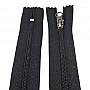 16 Cm Combi Elcikli Naylon Cep Fermuarı Dipli -  NC0016T10C