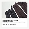 16 Cm Naylon Cep Fermuarı Dipli -  NC0016T5