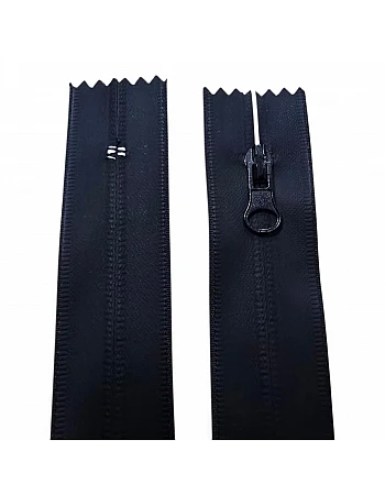 20 cm TPU Combi Waterproof Zipper NC0020SG
