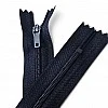 Pantolon ve Etek Fermuarı Naylon 20 cm T5 Kapalı Uçlu NC0020T5Y