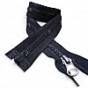 65 Cm Kemik Mont Fermuarı Açık Uçlu (Separe)  - NC0065T6