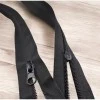 67 cm Tpu Su Geçirmez Fermuar NC0067SG