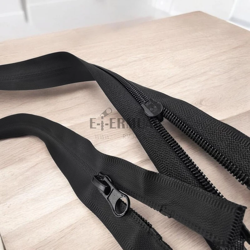 67 cm Tpu Su Geçirmez Fermuar NC0067SG