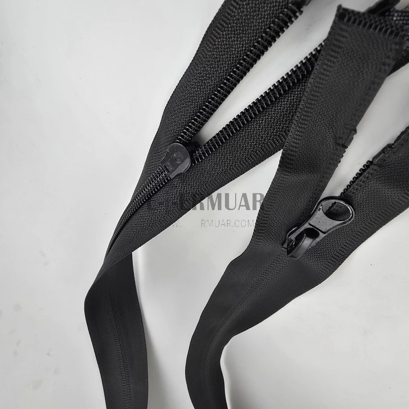 67 cm Tpu Su Geçirmez Fermuar NC0067SG