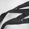 67 cm Tpu Su Geçirmez Fermuar NC0067SG