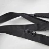67 cm Tpu Su Geçirmez Fermuar NC0067SG