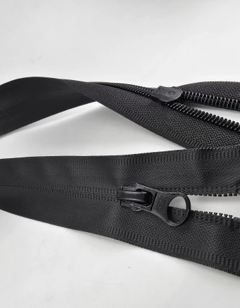 67 cm TPU Waterproof Zipper Combi NC0067SG