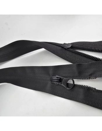 67 cm Tpu Combi Su Geçirmez Fermuar NC0067SG