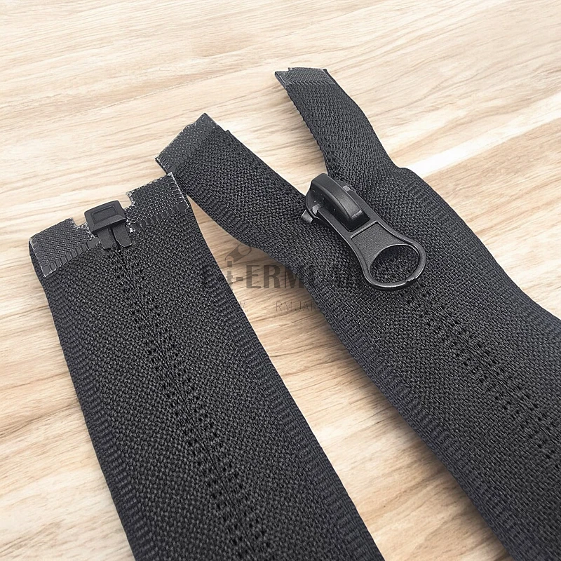 68 Cm Naylon Mont Fermuarı Açık Uçlu (Separe)  -  NC0068T10