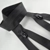 69 cm Tpu Su Geçirmez Fermuar NC0069SG