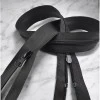 70 cm Tpu Su Geçirmez Fermuar NC0070SG