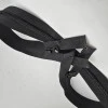 72 cm Tpu Su Geçirmez Fermuar NC0072SG