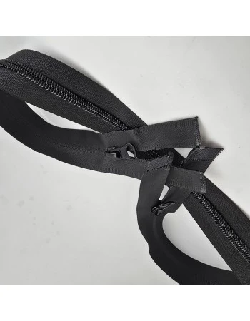 72 cm Tpu Su Geçirmez Fermuar CombiNC0072SG