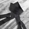 73 cm Tpu Su Geçirmez Fermuar NC0073SG