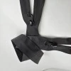 73 cm Tpu Su Geçirmez Fermuar NC0073SG