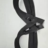 73 cm Tpu Su Geçirmez Fermuar NC0073SG