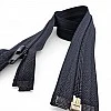 60 Cm Naylon Mont Fermuarı Açık Uçlu (Separe)  -  PR0060T10