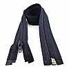 60 Cm Naylon Mont Fermuarı Açık Uçlu (Separe)  -  PR0060T10