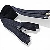 60 Cm Naylon Mont Fermuarı Açık Uçlu (Separe)  -  PR0060T10