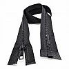60 Cm Kemik Mont Fermuarı Açık Uçlu (Separe)  -  PR0060T6