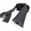 60 Cm Kemik Mont Fermuarı Açık Uçlu (Separe)  -  PR0060T6