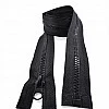 90 Cm Kemik Mont Fermuarı Açık Uçlu (Separe)  -  PR0090T6