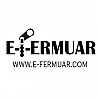 E-Fermuar Fermuar ve Tekstil Aksesuarları