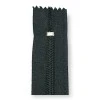 16 cm Cep Fermuarı Naylon Fermuar T10 ZPS0016T10 16 cm Cep Fermuarı Naylon Fermuar T10 ZPS0016T10