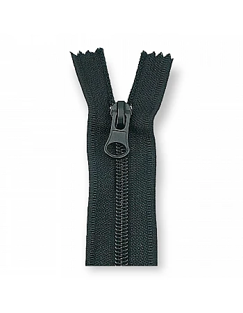 16 cm Cep Fermuarı Naylon Fermuar T10 ZPS0016T10
