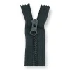 16 cm Cep Fermuarı Naylon Fermuar T10 ZPS0016T10