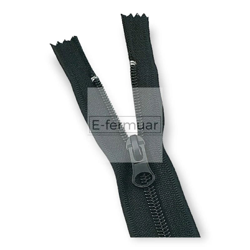 16 cm Cep Fermuarı Naylon Fermuar T10 ZPS0016T10 16 cm Cep Fermuarı Naylon Fermuar T10 ZPS0016T10