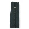 16 cm Cep Fermuarı Naylon Fermuar T10 ZPS0016T10 16 cm Cep Fermuarı Naylon Fermuar T10 ZPS0016T10