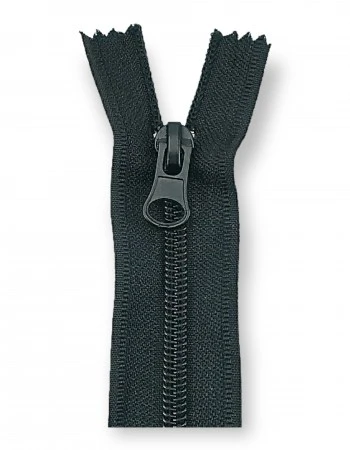 16 cm Cep Fermuarı Naylon Fermuar T10 ZPS0016T10