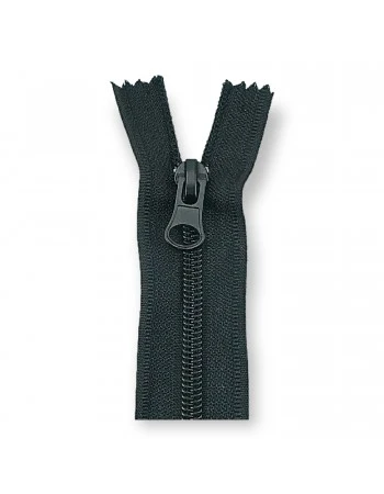 16 cm Cep Fermuarı Naylon Fermuar T10 ZPS0016T10