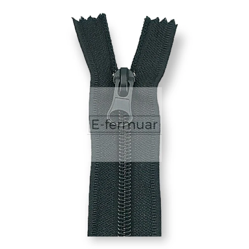 16 cm Cep Fermuarı Naylon Fermuar T10 ZPS0016T10 16 cm Cep Fermuarı Naylon Fermuar T10 ZPS0016T10