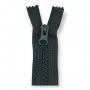 16 cm Cep Fermuarı Naylon Fermuar T10 ZPS0016T10