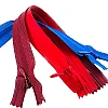 16 cm Type5 Concealed Zipper F0001 16 cm Type5 Concealed Zipper F0001