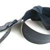 60cm T10 Waterproof Zipper (50 pcs/pack) F0007 60cm T10 Waterproof Zipper (50 pcs/pack) F0007